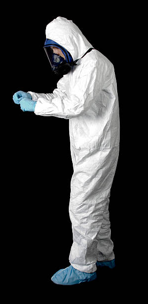 Best Asbestos and Lead Testing During Mold Inspection  in Syosset, NY